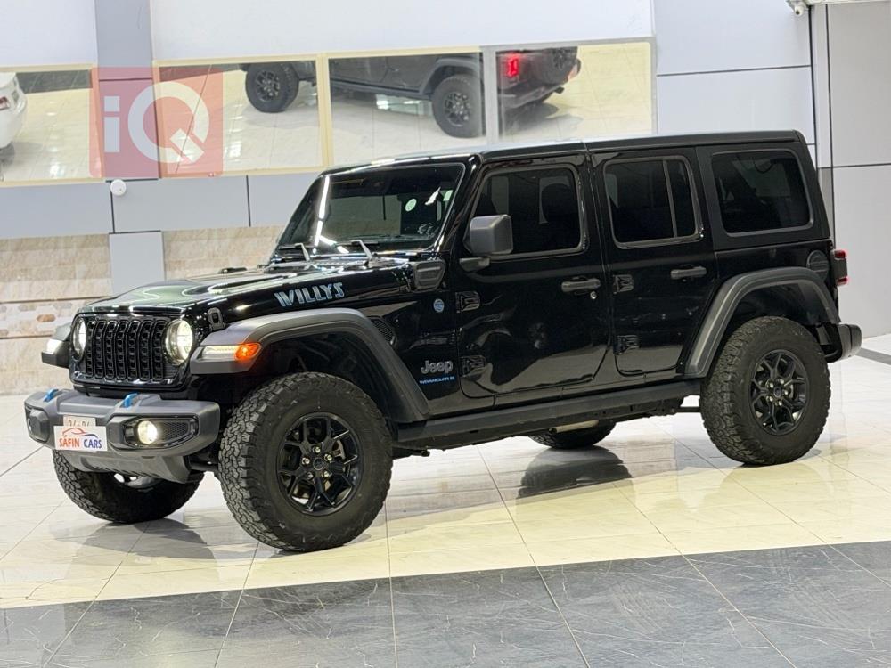 https://cdn.iqcars.io0fd197a5-6ad1-418b-b224-1dee0e6d0645_0.jpg